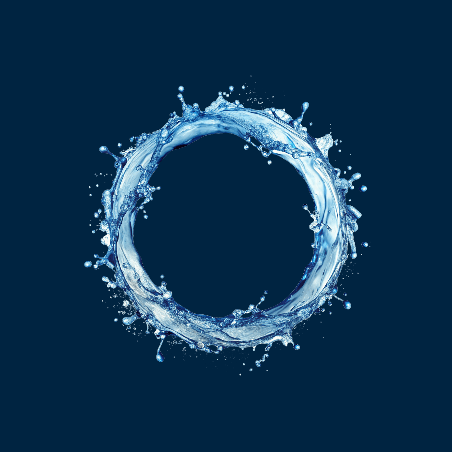 Kokyu: Apnea Training icon