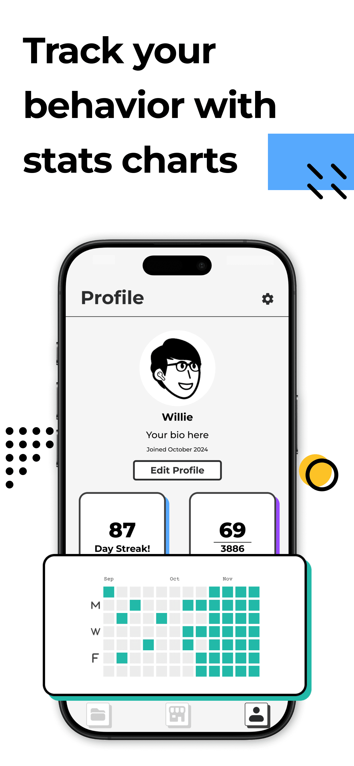 LeetCard: AI-Powered Flashcard screenshot 3