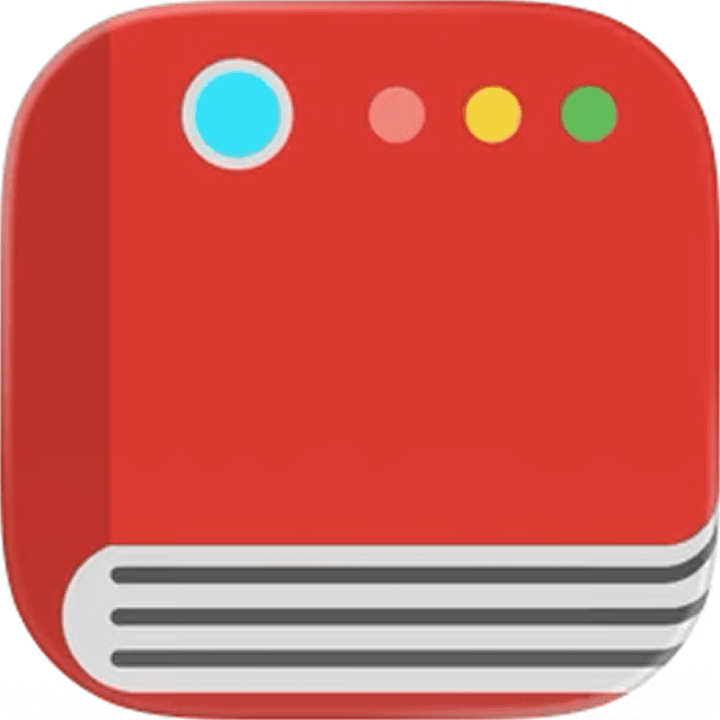 MonsterDex: The Ultimate Guide icon